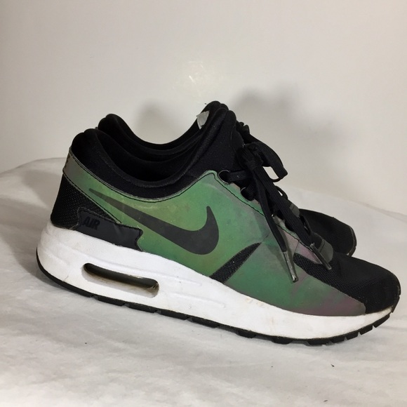 air max zero kids